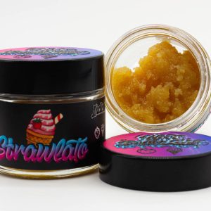 Buy Noot extracts 1 oz live resin baller jars online