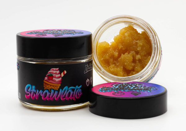 Buy Noot extracts 1 oz live resin baller jars online