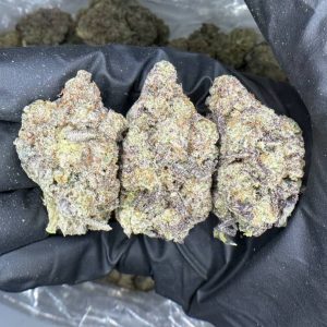 Buy Pink Runtz Strain Online