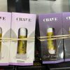 crave carts