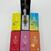 PRIMAL LIVE RESIN CARTS