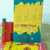 HONEY PALM 2 GRAM DISPOSABLE