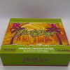 Party boyz concentrates 1oz jar in 16 cases