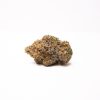 white truffle strain