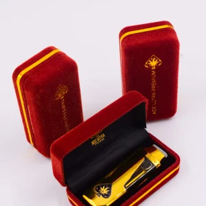 Ace Ultra Premium 2g Disposable