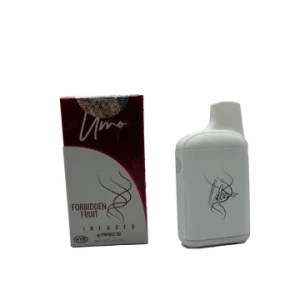 Pyntrees 2g umo disposable Forbidden Fruit - Cali Exotic Store